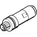 Festo NECU-M-S-A12G4-IS Plug 575719 - FluidAirFittings