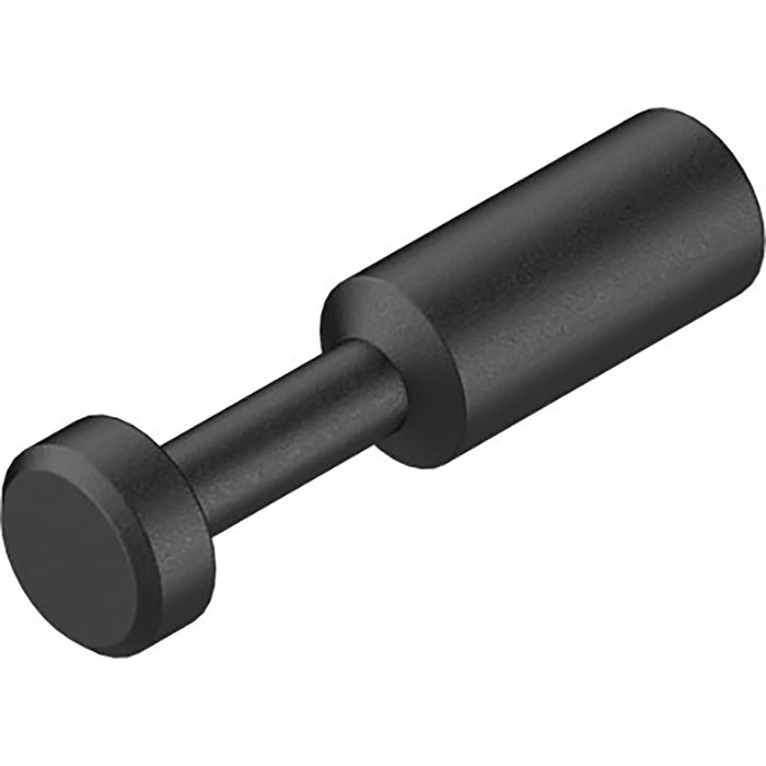 Festo QSC-8H Cap Sold in Multiples Of 10 Only 153269 - FluidAirFittings