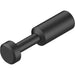 Festo QSC-10H Cap Sold in Multiples Of 10 Only 153270 - FluidAirFittings