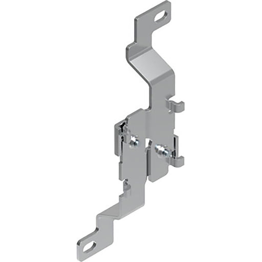 Festo Mounting Bracket MS4 Series 532185 - FluidAirFittings