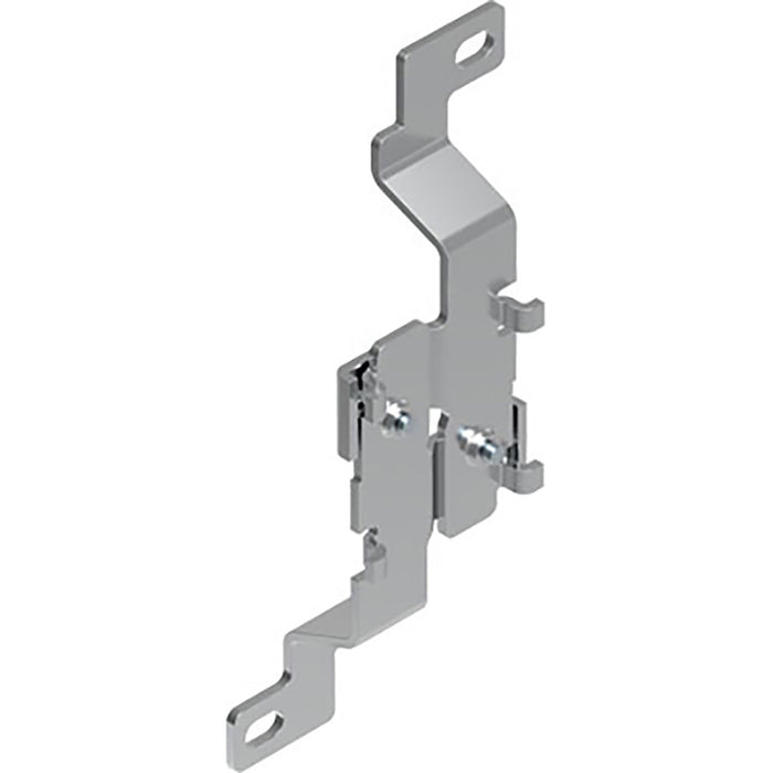 Festo Mounting Bracket MS4 Series 532185 - FluidAirFittings