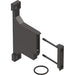 Festo Mounting Bracket MS4 Series 526063 - FluidAirFittings