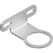 Festo Mounting Bracket MS6 Series 526075 - FluidAirFittings