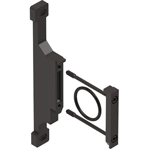 Festo Mounting Bracket MS6-WP 532195 - FluidAirFittings