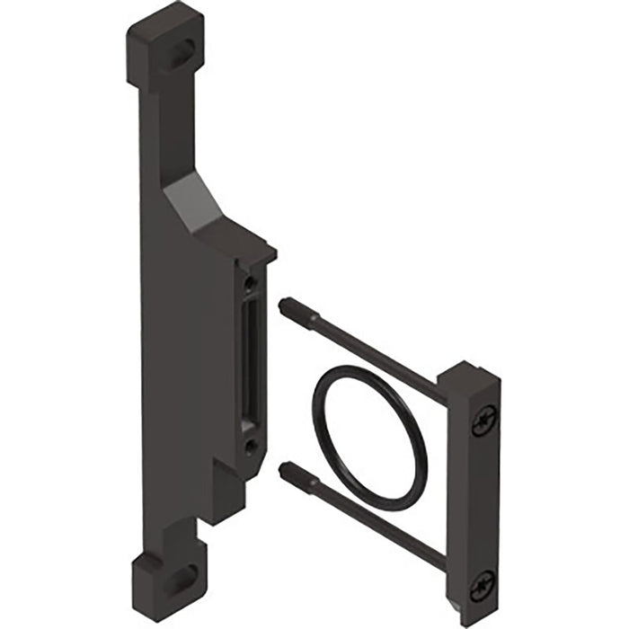 Festo Mounting Bracket MS6-WP 532195 - FluidAirFittings
