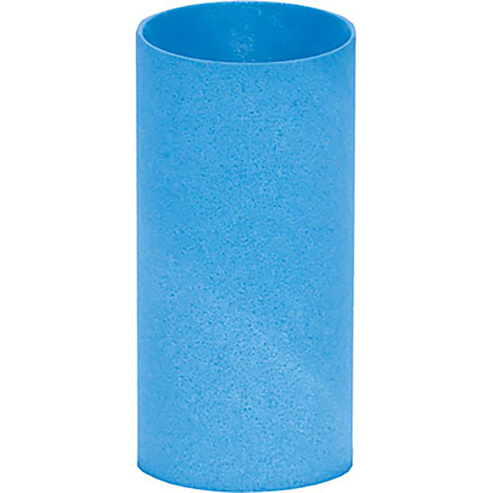 Festo Filter Fine Types Ms and 162677 - FluidAirFittings