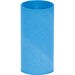 Festo Filter Cartridge Series 534500 - FluidAirFittings