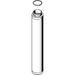 Festo Filter Activated Carbon Cartridge Ms Series 552094 - FluidAirFittings