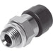 Festo QS-V0-G1/2-12 Male Stud Res to Weld/Spat 186324 - FluidAirFittings