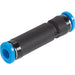 Festo QSK-12 Straight/Con Push in Self/Seal 153443 - FluidAirFittings