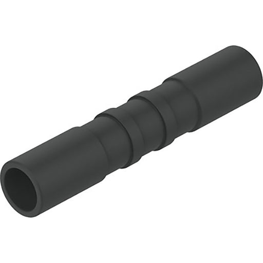 Festo QSH-10 Push-In Sleeve Sold in Multiples Of 10 Only 153254 - FluidAirFittings