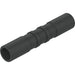 Festo QSH-8 Push in Sleeve Sold in Multiples Of 10 Only 153253 - FluidAirFittings