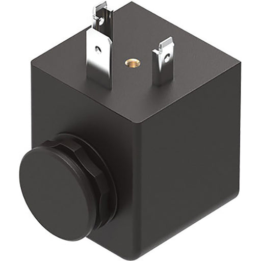 Festo VACN-N-A1-3A Solenoid Coil 8029135 - FluidAirFittings