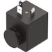 Festo VACN-N-A1-1 Solenoid Coil 8029144 - FluidAirFittings
