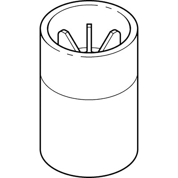 Festo Filter Cartridge Conjunction with Service 547957 - FluidAirFittings