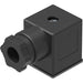 Festo 550067 MSSD-N Plug Socket 550067 - FluidAirFittings