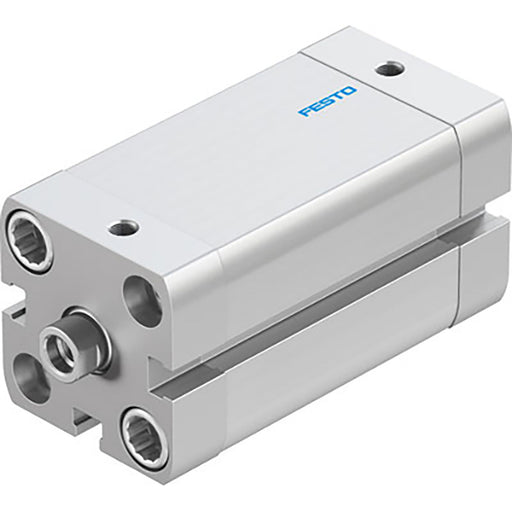 Festo M5 Metric Compact CYL 577163 - FluidAirFittings