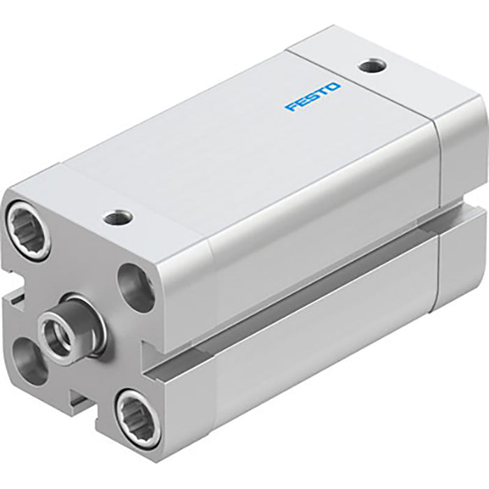 Festo M5 Metric Compact CYL 577163 - FluidAirFittings