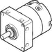 Festo M3 Female Metric Semi-Rotary Drive 1563451 - FluidAirFittings