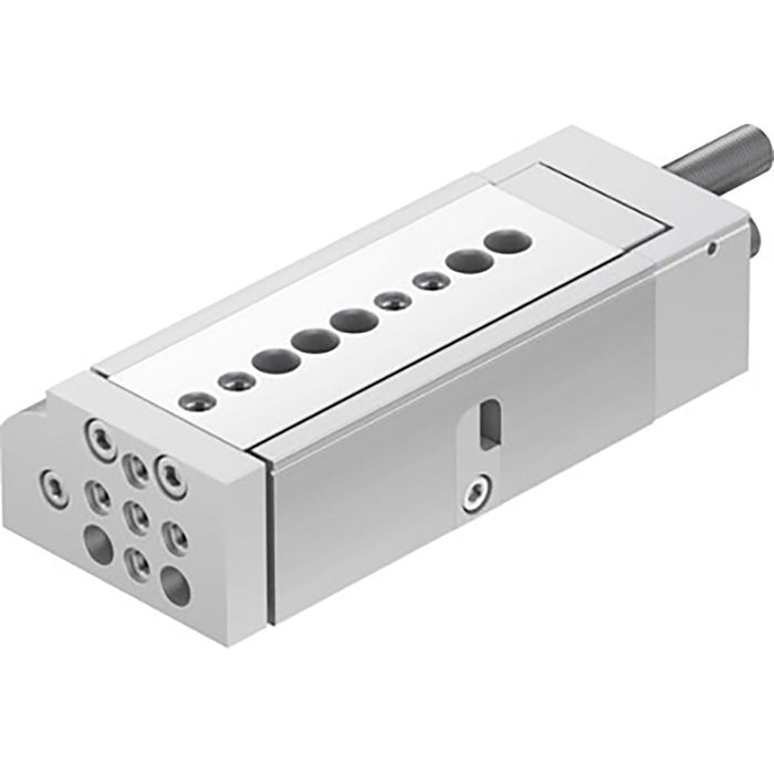 Festo M5 Metric Mini Slide 543984 - FluidAirFittings