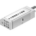 Festo M5 Metric Mini Slide 543984 - FluidAirFittings