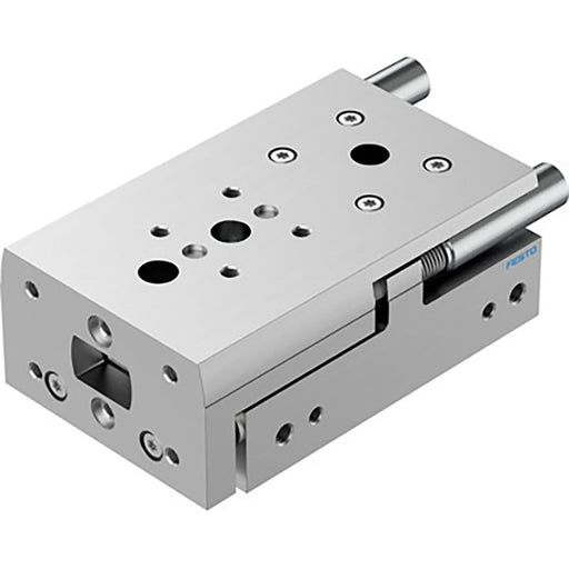 Festo M5 Metric Mini Slide 8085171 - FluidAirFittings