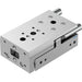 Festo M5 Metric Mini Slide 8085171 - FluidAirFittings