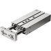 Festo M5 Female Metric Twin-Piston CYL 162065 - FluidAirFittings