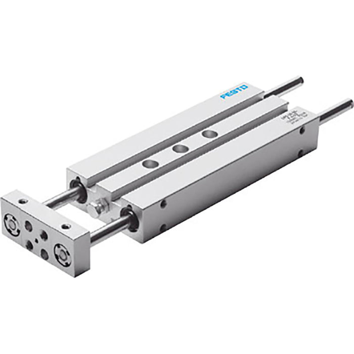 Festo M5 Female Metric Twin-Piston CYL 159886 - FluidAirFittings
