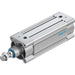Festo 3/8" BSPP Standards-Based CYL 3657864 - FluidAirFittings