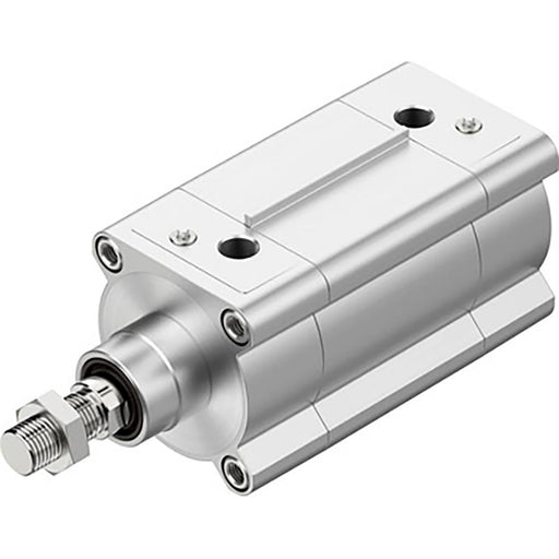 Festo 3/8" BSPP Standards-Based CYL 1778432 - FluidAirFittings