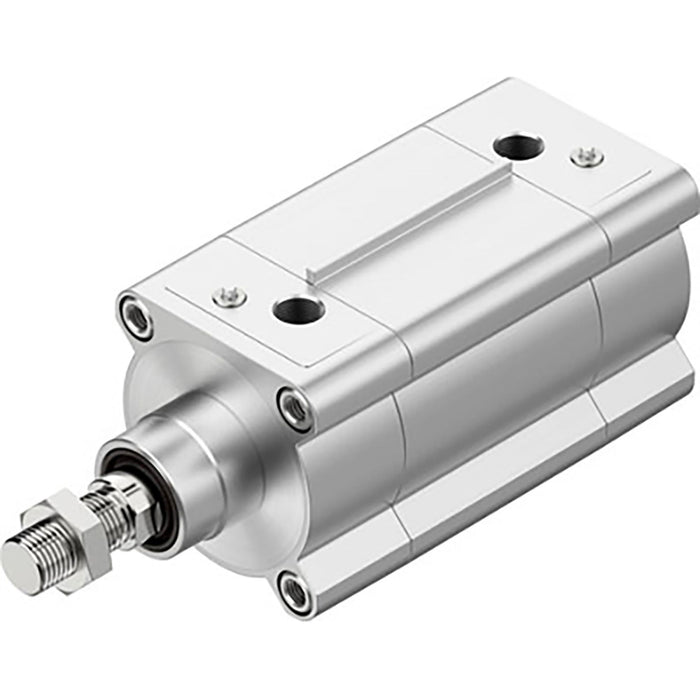 Festo 3/8" BSPP Standards-Based CYL 1778432 - FluidAirFittings