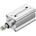 Festo 3/8" BSPP Standards-Based CYL 1778432 - FluidAirFittings