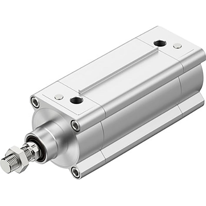 Festo 3/8" BSPP Standards-Based CYL 1781066 - FluidAirFittings