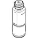 Festo 1/8" BSPP Bellows Gripper 1320806 - FluidAirFittings