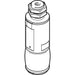 Festo 1/8" BSPP Bellows Gripper 1320830 - FluidAirFittings