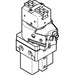 Festo M5 Metric Swivel/Gripper Unit 1187959 - FluidAirFittings
