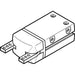Festo M3 Metric Angle Gripper 1310179 - FluidAirFittings