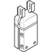 Festo M3 Metric Radial Gripper 1310160 - FluidAirFittings