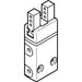 Festo M3 Metric Parallel Gripper 1254039 - FluidAirFittings