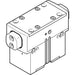 Festo 1/8" BSPP Parallel Gripper 1132955 - FluidAirFittings