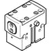 Festo M5 Metric Parallel Gripper 1132947 - FluidAirFittings