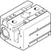 Festo 1/8" BSPP Parallel Gripper 3361492 - FluidAirFittings