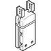 Festo M3 Metric Radial Gripper 1310161 - FluidAirFittings