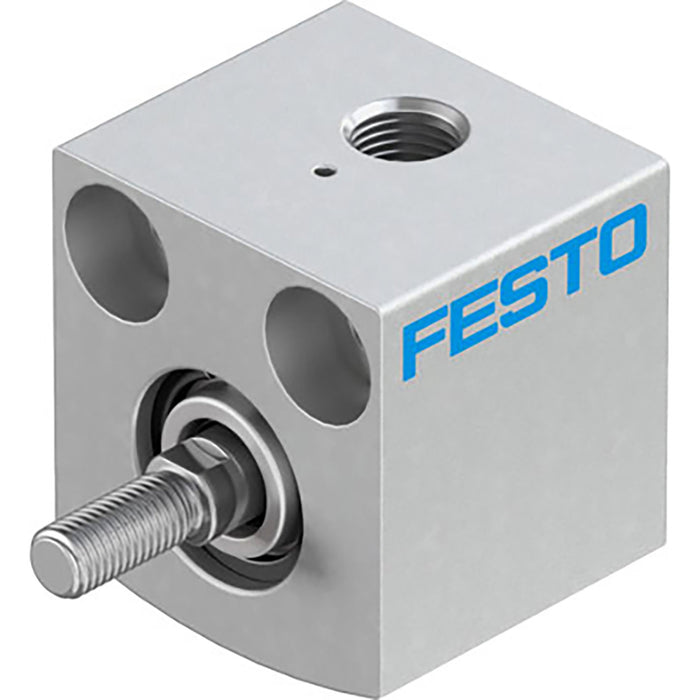 Festo M5 Metric Short-Stroke CYL 188138 - FluidAirFittings