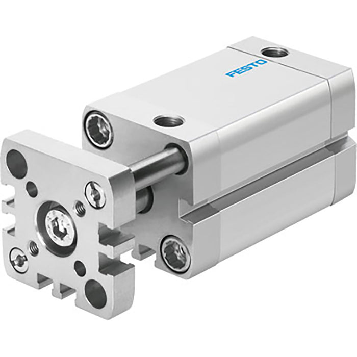 Festo 1/8" BSPP Compact CYL 574064 - FluidAirFittings