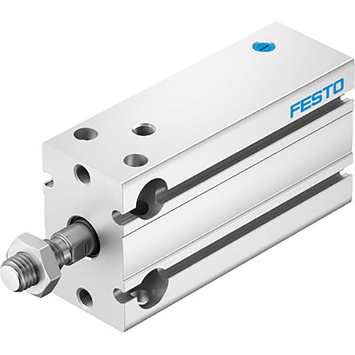 Festo M5 Metric Compact CYL 4840810 - FluidAirFittings
