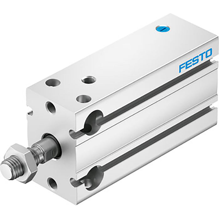 Festo M5 Metric Compact CYL 4840810 - FluidAirFittings