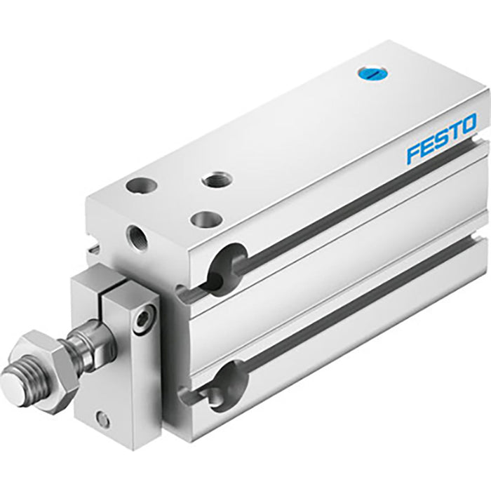Festo M5 Metric Compact CYL 4830974 - FluidAirFittings