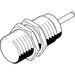 Festo SIEF-M30B-PS-K-L Proximity Sensor 553550 - FluidAirFittings